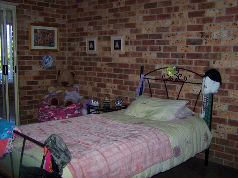 40 Myamba Parade, Surfside NSW 2536