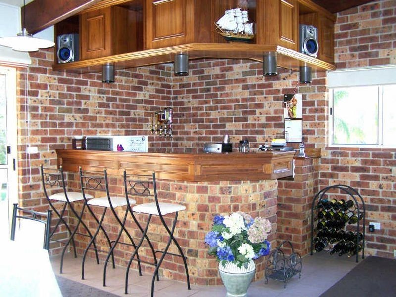 40 Myamba Parade, Surfside NSW 2536