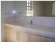 40 Myamba Parade, Surfside NSW 2536