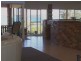 40 Myamba Parade, Surfside NSW 2536