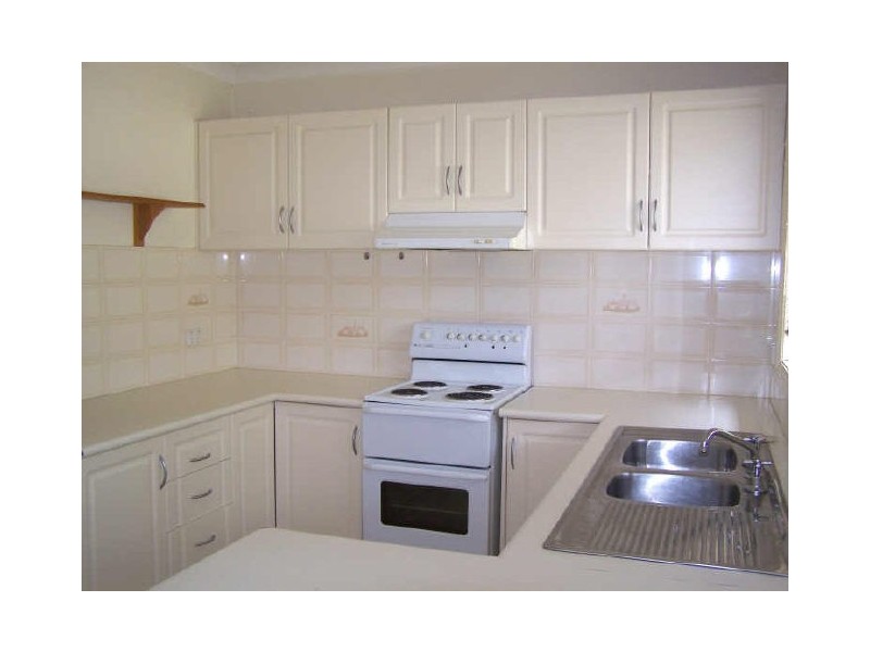 36 Beauty Crescent, Surfside NSW 2536