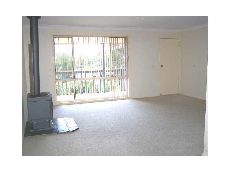 36 Beauty Crescent, Surfside NSW 2536