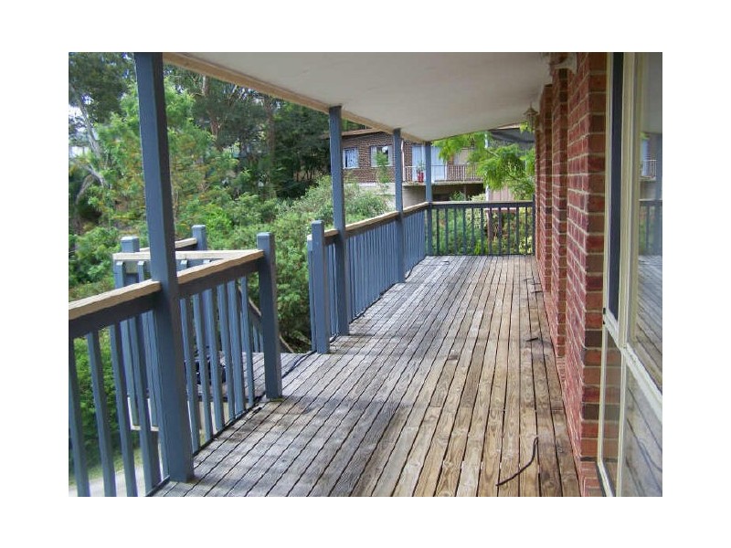 36 Beauty Crescent, Surfside NSW 2536