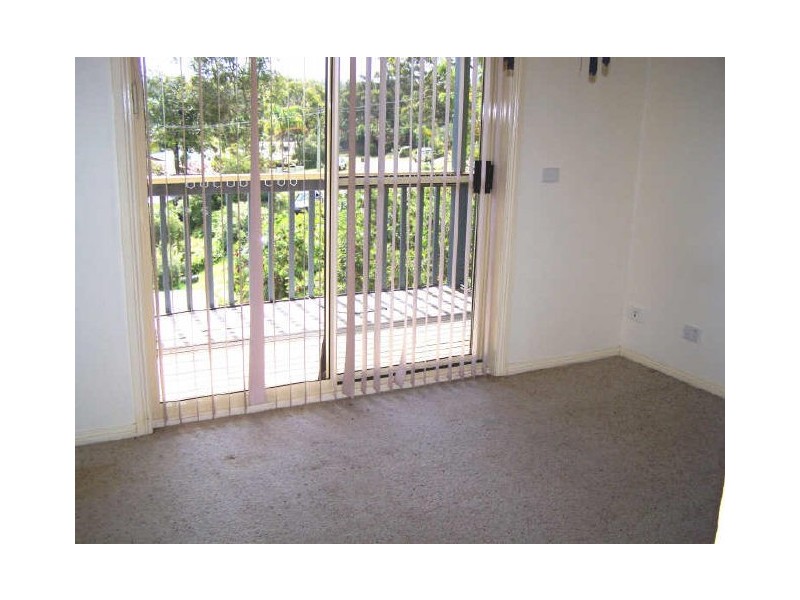 36 Beauty Crescent, Surfside NSW 2536