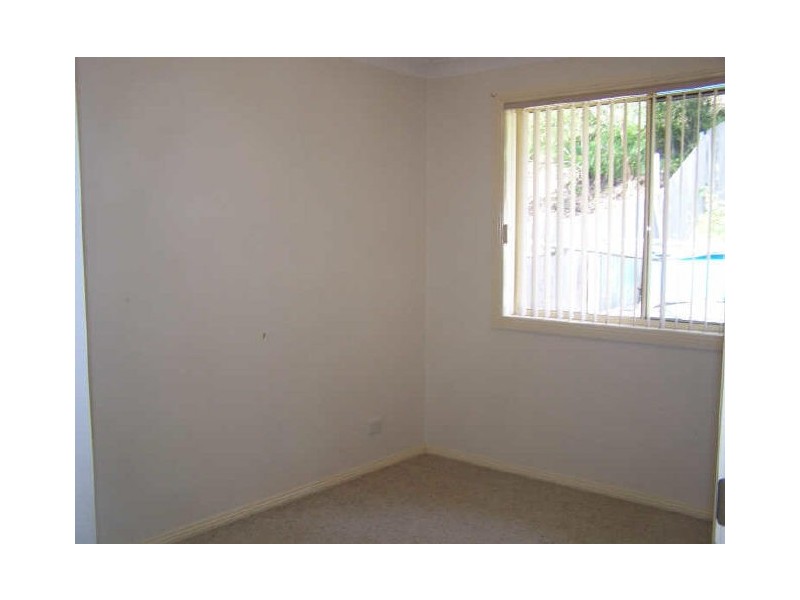 36 Beauty Crescent, Surfside NSW 2536