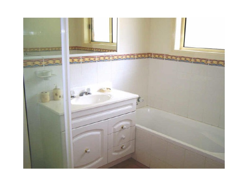 36 Beauty Crescent, Surfside NSW 2536