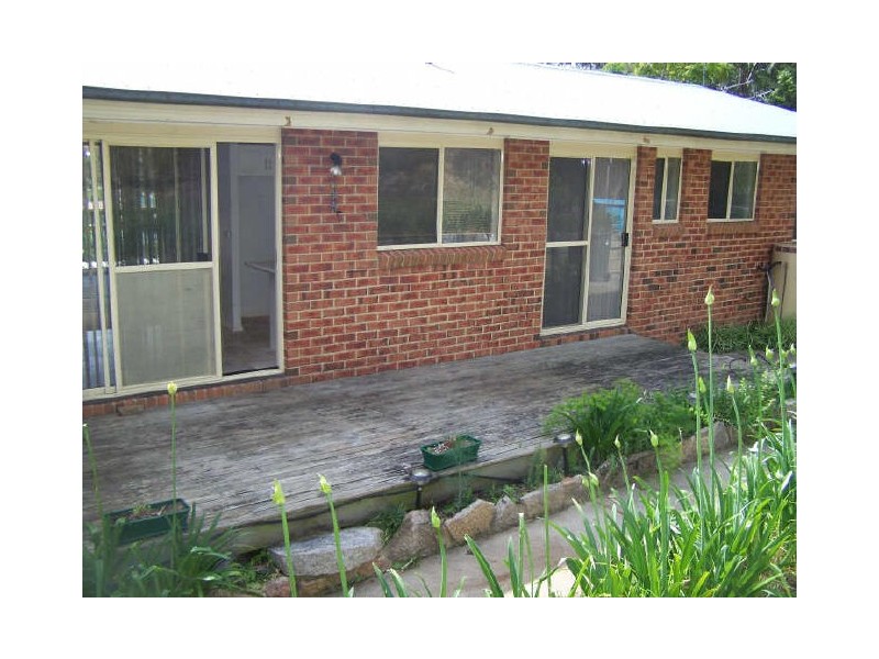 36 Beauty Crescent, Surfside NSW 2536