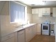 25 Garagarang Street, Malua Bay NSW 2536