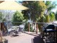 25 Garagarang Street, Malua Bay NSW 2536