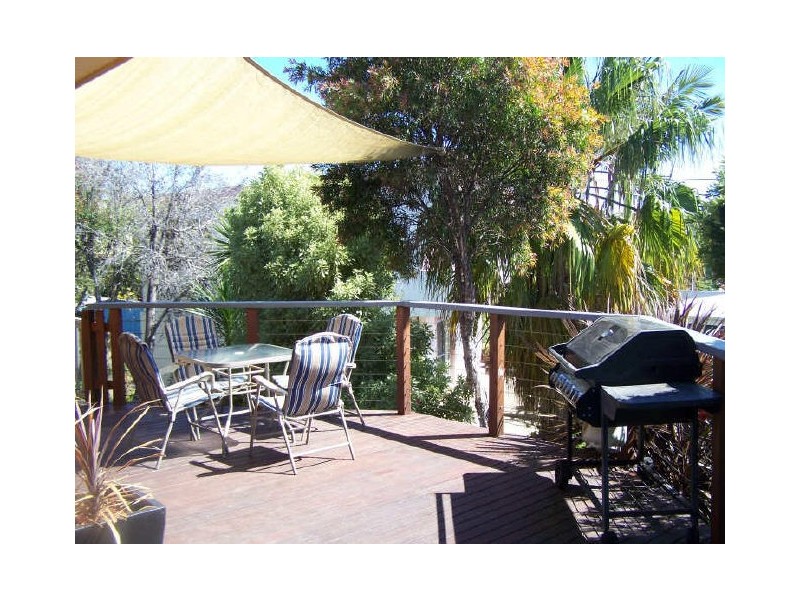 25 Garagarang Street, Malua Bay NSW 2536