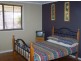 25 Garagarang Street, Malua Bay NSW 2536