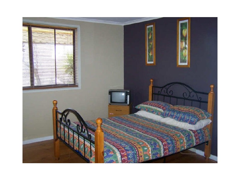 25 Garagarang Street, Malua Bay NSW 2536