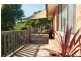 25 Garagarang Street, Malua Bay NSW 2536