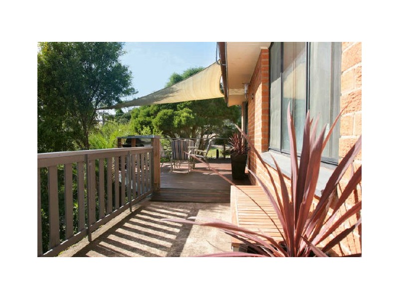 25 Garagarang Street, Malua Bay NSW 2536
