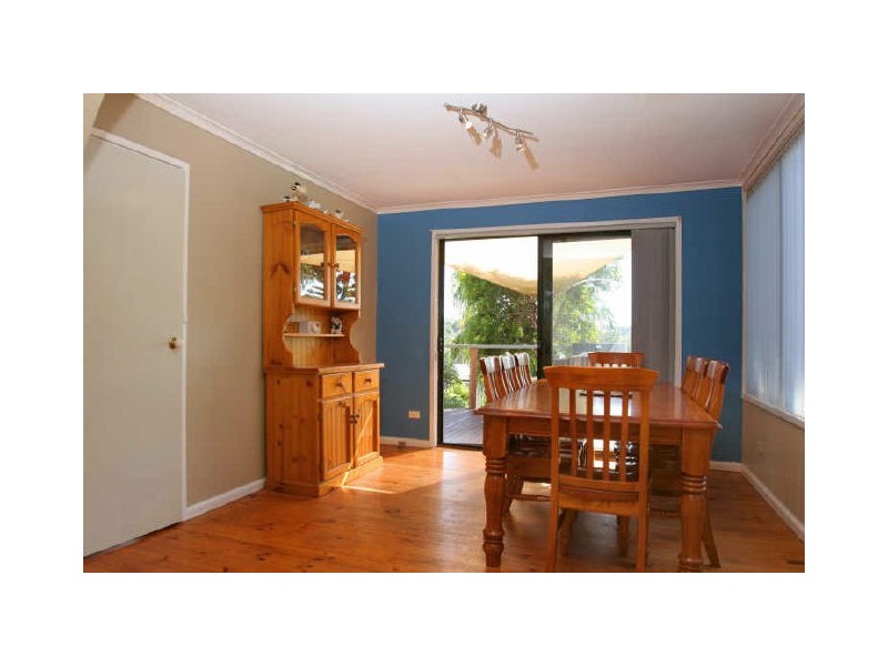 25 Garagarang Street, Malua Bay NSW 2536