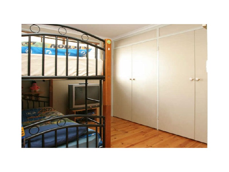 25 Garagarang Street, Malua Bay NSW 2536
