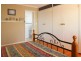 25 Garagarang Street, Malua Bay NSW 2536