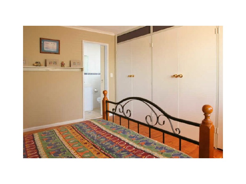 25 Garagarang Street, Malua Bay NSW 2536
