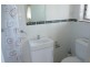 25 Garagarang Street, Malua Bay NSW 2536