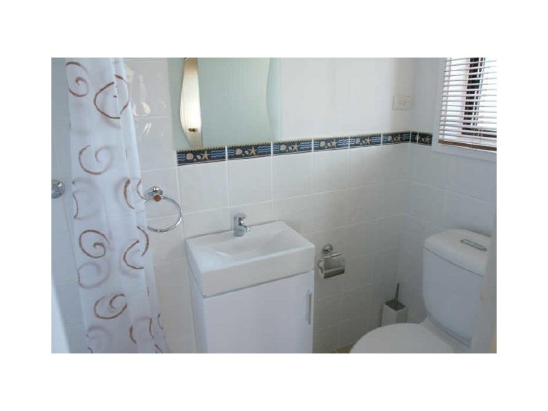 25 Garagarang Street, Malua Bay NSW 2536