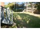 25 Garagarang Street, Malua Bay NSW 2536