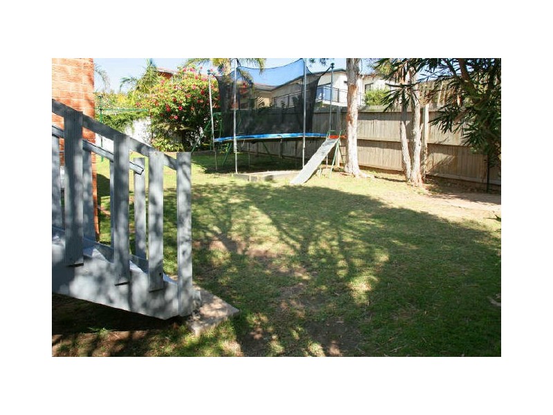 25 Garagarang Street, Malua Bay NSW 2536