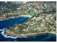 25 Garagarang Street, Malua Bay NSW 2536