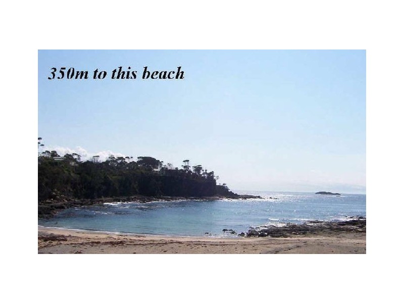 25 Garagarang Street, Malua Bay NSW 2536