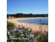 25 Garagarang Street, Malua Bay NSW 2536
