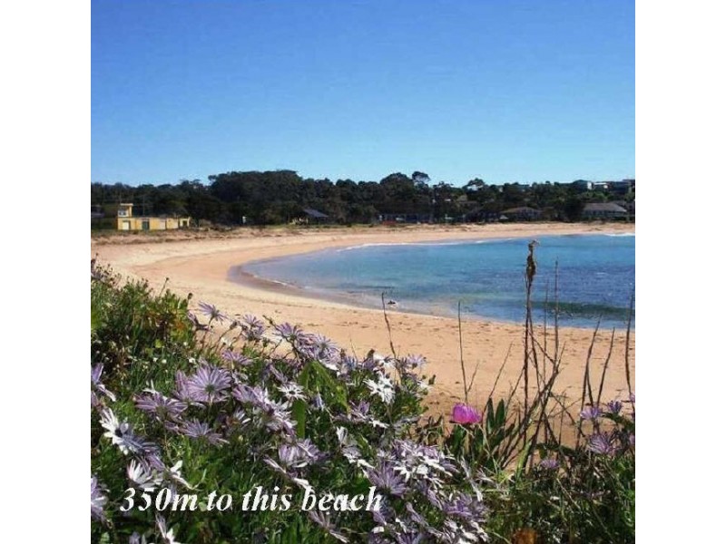 25 Garagarang Street, Malua Bay NSW 2536