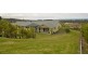165 George Bass Drive, Surf Beach NSW 2536
