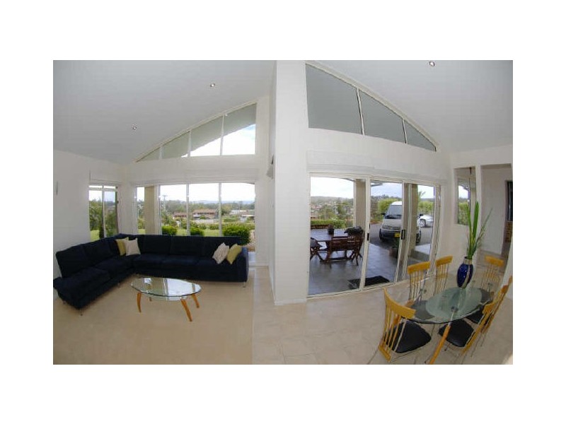 165 George Bass Drive, Surf Beach NSW 2536