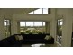 165 George Bass Drive, Surf Beach NSW 2536