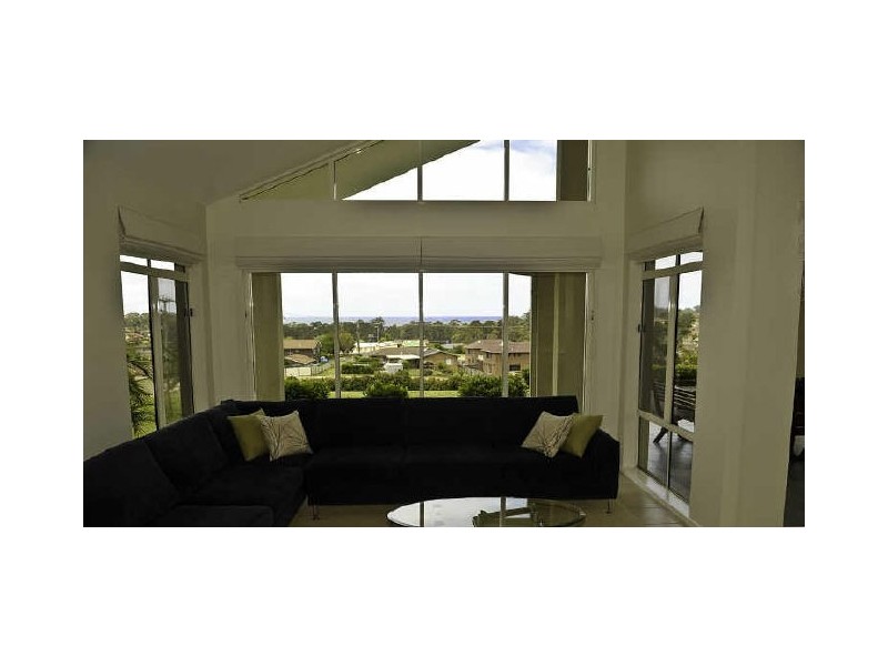 165 George Bass Drive, Surf Beach NSW 2536