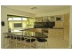 165 George Bass Drive, Surf Beach NSW 2536