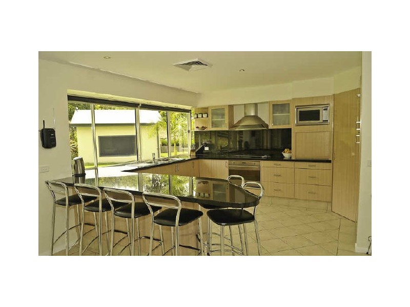 165 George Bass Drive, Surf Beach NSW 2536