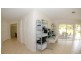 165 George Bass Drive, Surf Beach NSW 2536