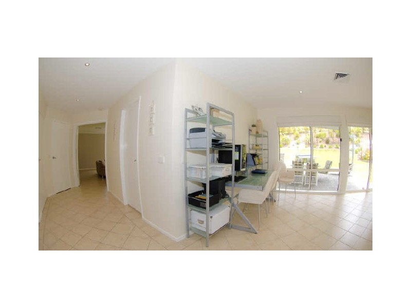 165 George Bass Drive, Surf Beach NSW 2536