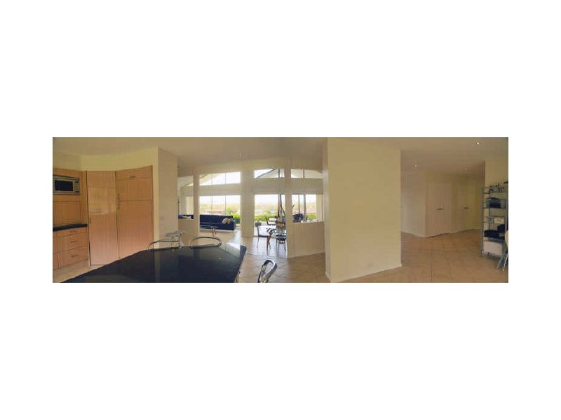 165 George Bass Drive, Surf Beach NSW 2536