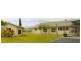 165 George Bass Drive, Surf Beach NSW 2536