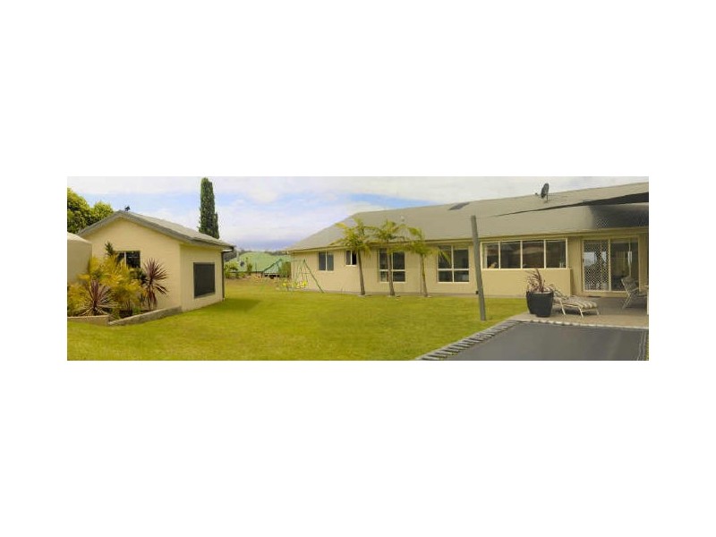 165 George Bass Drive, Surf Beach NSW 2536
