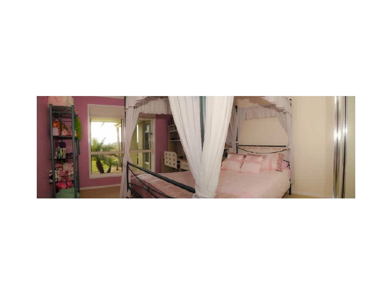 165 George Bass Drive, Surf Beach NSW 2536