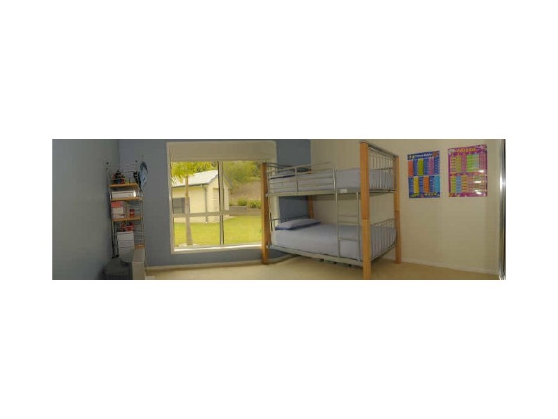 165 George Bass Drive, Surf Beach NSW 2536