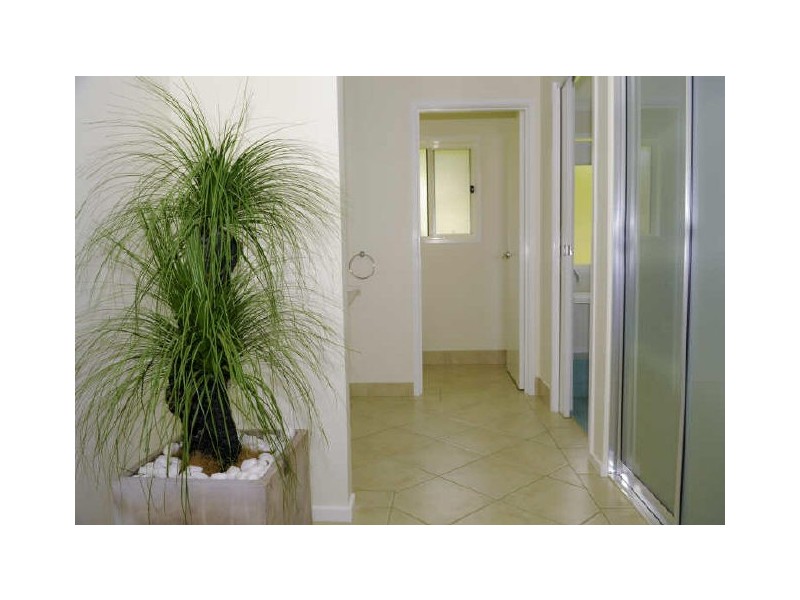 165 George Bass Drive, Surf Beach NSW 2536