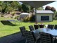 165 George Bass Drive, Surf Beach NSW 2536