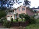 46 Wattlebird Way, Malua Bay NSW 2536