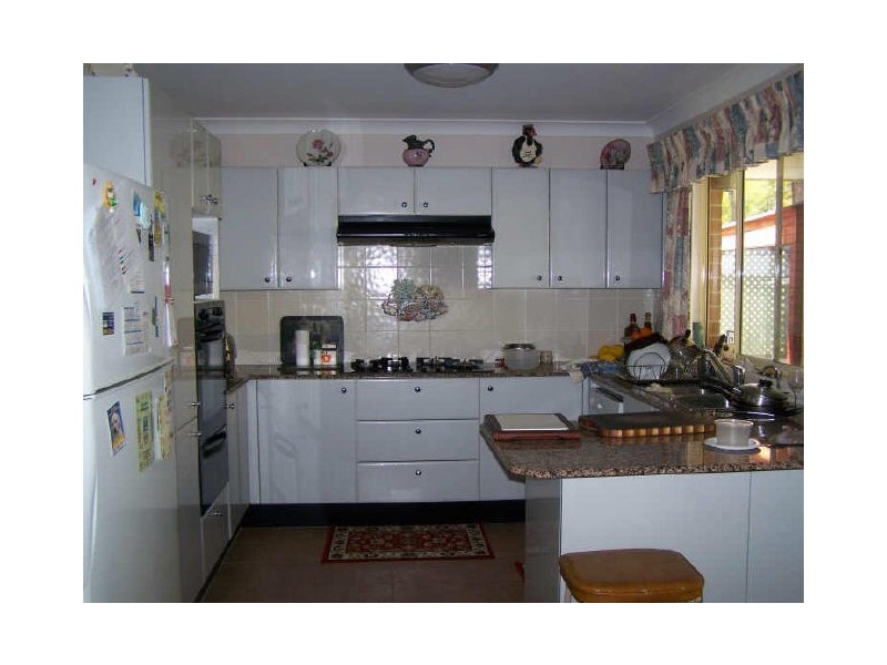 46 Wattlebird Way, Malua Bay NSW 2536