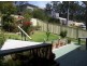 46 Wattlebird Way, Malua Bay NSW 2536