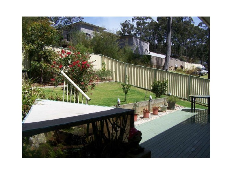 46 Wattlebird Way, Malua Bay NSW 2536