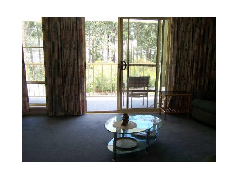 46 Wattlebird Way, Malua Bay NSW 2536